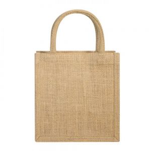 BOLSA BOIS personalizada